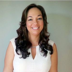 DonnaSpencer's avatar